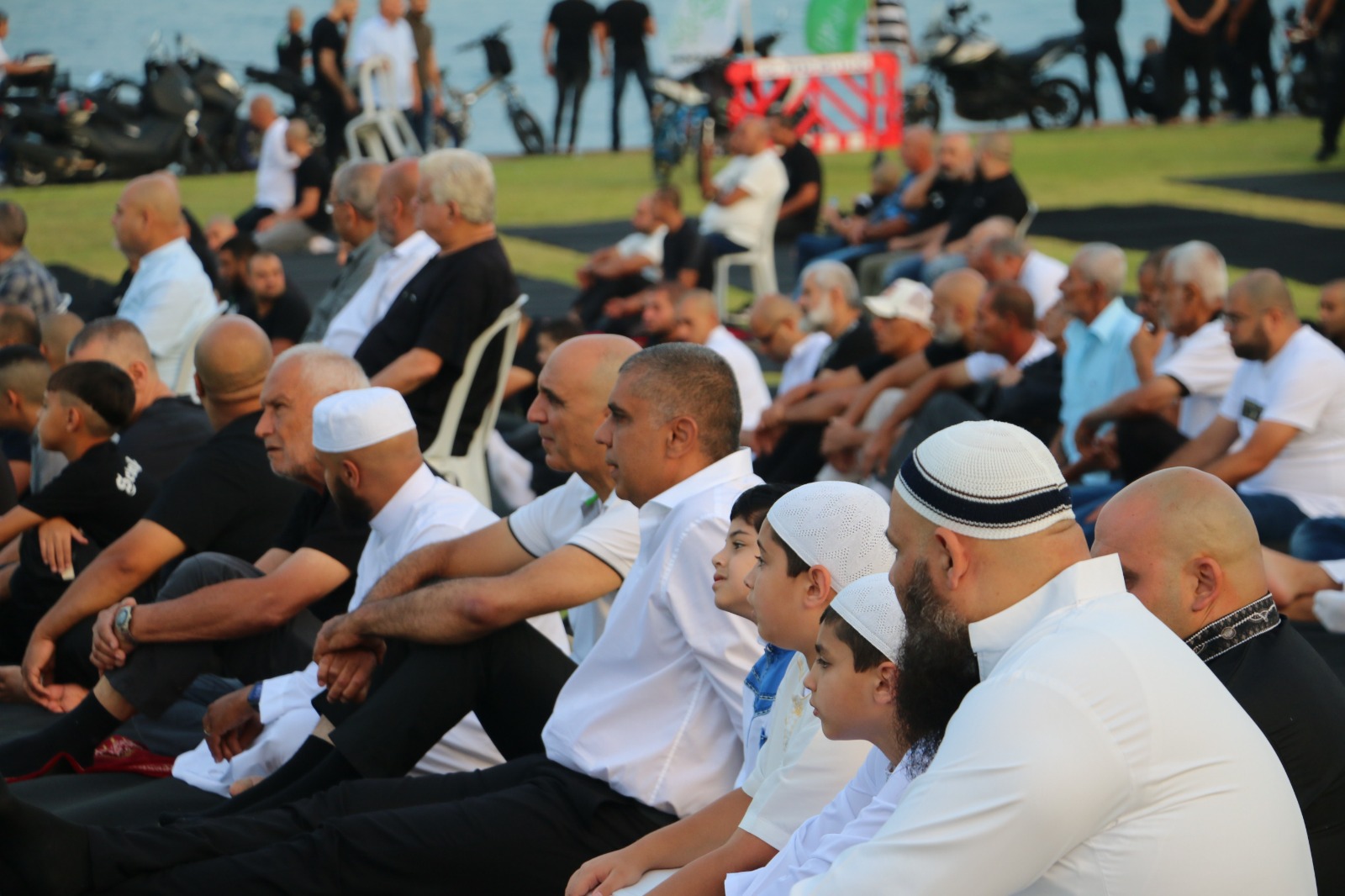 WhatsApp Image 2022-07-09 at 8.45.56 AM (4).jpg